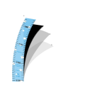 6-removebg-preview.png