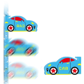 4-removebg-preview.png