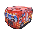 6-removebg-preview.png