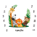 variant-image-1-removebg-preview (1).png