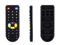description-image-12-removebg-preview (1).png