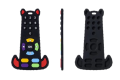 description-image-26-removebg-preview.png