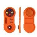 description-image-22-removebg-preview.png