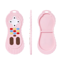 description-image-21-removebg-preview.png