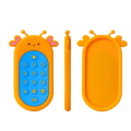 description-image-23-removebg-preview.png