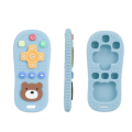description-image-14-removebg-preview (1).png