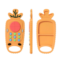 description-image-24-removebg-preview.png