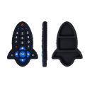 description-image-25-removebg-preview.png