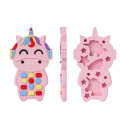description-image-19-removebg-preview.png