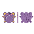 description-image-20-removebg-preview.png