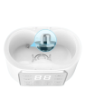 description-image-16-removebg-preview.png