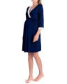 description-image-15.jpeg