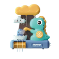 6-removebg-preview.png