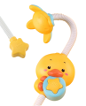 5-removebg-preview.png
