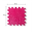 description-image-2.jpeg