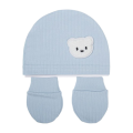 light_blue-removebg-preview.png