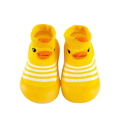 yellow-removebg-preview.png