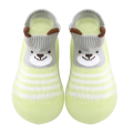 green-removebg-preview.png
