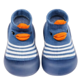 blue-removebg-preview.png