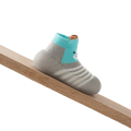 5-removebg-preview.png