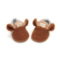 description-image-25.jpeg
