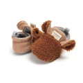description-image-23.jpeg