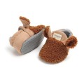 description-image-24.jpeg