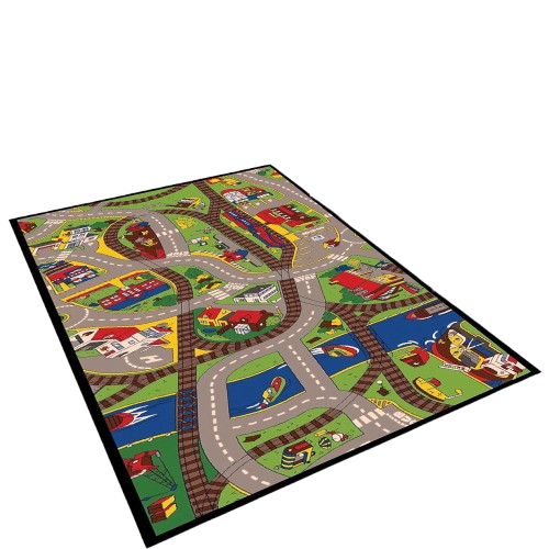 description-image-2-removebg-preview.png
