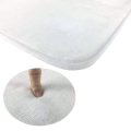 description-image-31-removebg-preview.png