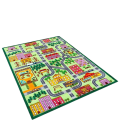 description-image-17-removebg-preview.png
