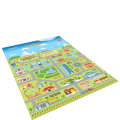 description-image-15-removebg-preview.png