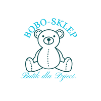 BOBO-SKLEP